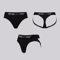 6017531-image 5-harness-heroine-XS-noir-stap-on-me-2000x2000-min46